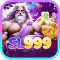 sl999